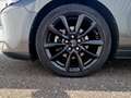Mazda 3 SKYACTIV-X M-Hybrid Edition 100*LED+KLIMA+BOSE** Grijs - thumbnail 6
