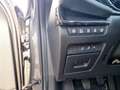 Mazda 3 SKYACTIV-X M-Hybrid Edition 100*LED+KLIMA+BOSE** Grijs - thumbnail 13