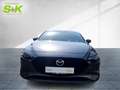 Mazda 3 SKYACTIV-X M-Hybrid Edition 100*LED+KLIMA+BOSE** Grijs - thumbnail 5