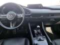 Mazda 3 SKYACTIV-X M-Hybrid Edition 100*LED+KLIMA+BOSE** Grijs - thumbnail 7