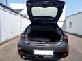 Mazda 3 SKYACTIV-X M-Hybrid Edition 100*LED+KLIMA+BOSE** Grijs - thumbnail 12