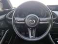 Mazda 3 SKYACTIV-X M-Hybrid Edition 100*LED+KLIMA+BOSE** Grijs - thumbnail 8