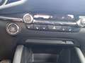 Mazda 3 SKYACTIV-X M-Hybrid Edition 100*LED+KLIMA+BOSE** Grijs - thumbnail 14