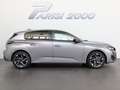 Peugeot 308 Allure PureTech 130CV S&S *PROMO PARISI GROUP* Argento - thumbnail 6