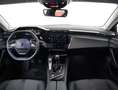 Peugeot 308 Allure PureTech 130CV S&S *PROMO PARISI GROUP* Argento - thumbnail 13