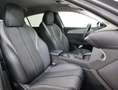 Peugeot 308 Allure PureTech 130CV S&S *PROMO PARISI GROUP* Argento - thumbnail 11