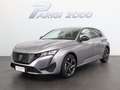 Peugeot 308 Allure PureTech 130CV S&S *PROMO PARISI GROUP* Argento - thumbnail 1