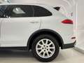 Porsche Cayenne Diesel Aut. Blanc - thumbnail 15