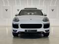 Porsche Cayenne Diesel Aut. Blanc - thumbnail 4