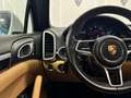 Porsche Cayenne Diesel Aut. Blanc - thumbnail 21
