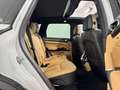 Porsche Cayenne Diesel Aut. Blanc - thumbnail 13