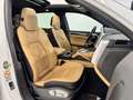 Porsche Cayenne Diesel Aut. Blanc - thumbnail 17