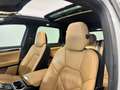 Porsche Cayenne Diesel Aut. Blanc - thumbnail 10