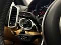 Porsche Cayenne Diesel Aut. Blanc - thumbnail 29