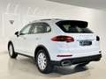 Porsche Cayenne Diesel Aut. Blanc - thumbnail 3