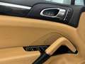 Porsche Cayenne Diesel Aut. Blanc - thumbnail 8