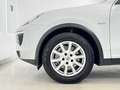 Porsche Cayenne Diesel Aut. Blanc - thumbnail 18