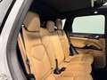 Porsche Cayenne Diesel Aut. Blanc - thumbnail 14