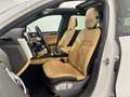Porsche Cayenne Diesel Aut. Blanc - thumbnail 9