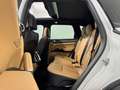 Porsche Cayenne Diesel Aut. Blanc - thumbnail 11