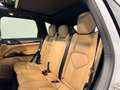 Porsche Cayenne Diesel Aut. Blanc - thumbnail 12