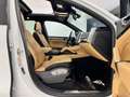 Porsche Cayenne Diesel Aut. Blanc - thumbnail 16