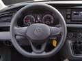 Volkswagen T6.1 Kombi kurz 2.0 TDI *9 Sitz. *Klima *AHK Rot - thumbnail 15