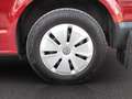 Volkswagen T6.1 Kombi kurz 2.0 TDI *9 Sitz. *Klima *AHK Rot - thumbnail 19