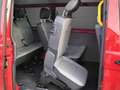 Volkswagen T6.1 Kombi kurz 2.0 TDI *9 Sitz. *Klima *AHK Rot - thumbnail 10