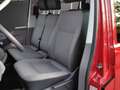 Volkswagen T6.1 Kombi kurz 2.0 TDI *9 Sitz. *Klima *AHK Rot - thumbnail 9