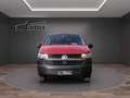 Volkswagen T6.1 Kombi kurz 2.0 TDI *9 Sitz. *Klima *AHK Rot - thumbnail 8