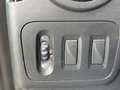 Nissan NV400 2.3d Cruis/C Camera 73.000km 3 Plaats - thumbnail 8