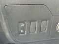 Nissan NV400 2.3d Cruis/C Camera 73.000km 3 Plaats - thumbnail 12