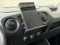 Nissan NV400 2.3d Cruis/C Camera 73.000km 3 Plaats - thumbnail 15