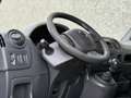 Nissan NV400 2.3d Cruis/C Camera 73.000km 3 Plaats - thumbnail 6