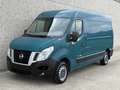 Nissan NV400 2.3d Cruis/C Camera 73.000km 3 Plaats - thumbnail 1