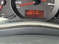 Nissan NV400 2.3d Cruis/C Camera 73.000km 3 Plaats - thumbnail 17