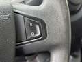 Nissan NV400 2.3d Cruis/C Camera 73.000km 3 Plaats - thumbnail 11