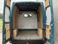 Nissan NV400 2.3d Cruis/C Camera 73.000km 3 Plaats - thumbnail 18