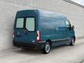 Nissan NV400 2.3d Cruis/C Camera 73.000km 3 Plaats - thumbnail 3