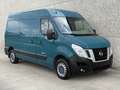 Nissan NV400 2.3d Cruis/C Camera 73.000km 3 Plaats - thumbnail 2