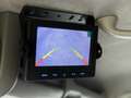 Nissan NV400 2.3d Cruis/C Camera 73.000km 3 Plaats - thumbnail 13