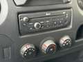 Nissan NV400 2.3d Cruis/C Camera 73.000km 3 Plaats - thumbnail 14