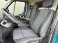 Nissan NV400 2.3d Cruis/C Camera 73.000km 3 Plaats - thumbnail 19