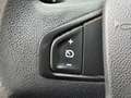 Nissan NV400 2.3d Cruis/C Camera 73.000km 3 Plaats - thumbnail 10