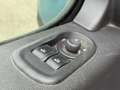 Nissan NV400 2.3d Cruis/C Camera 73.000km 3 Plaats - thumbnail 7
