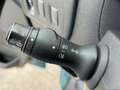 Nissan NV400 2.3d Cruis/C Camera 73.000km 3 Plaats - thumbnail 9