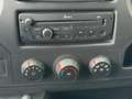 Nissan NV400 2.3d Cruis/C Camera 73.000km 3 Plaats - thumbnail 16
