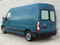 Nissan NV400 2.3d Cruis/C Camera 73.000km 3 Plaats - thumbnail 4