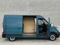 Nissan NV400 2.3d Cruis/C Camera 73.000km 3 Plaats - thumbnail 5